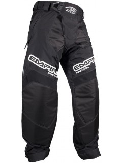 PANTALON EMPIRE PREVAIL F6 NOIR