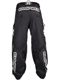 PANTALON EMPIRE PREVAIL F6 NOIR