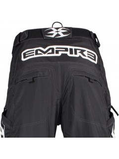 PANTALON EMPIRE PREVAIL F6 NOIR