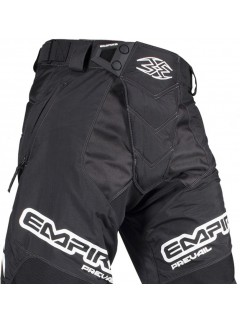 PANTALON EMPIRE PREVAIL F6 NOIR