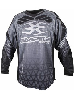 JERSEY EMPIRE PREVAIL F6 NOIR