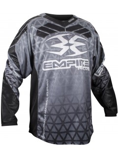 JERSEY EMPIRE PREVAIL F6 NOIR