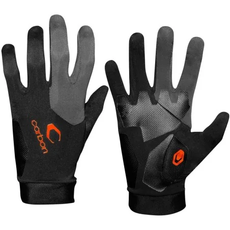 GANTS CARBON SC NOIR