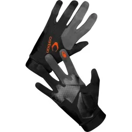 GANTS CARBON SC NOIR