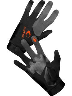 GANTS CARBON SC NOIR