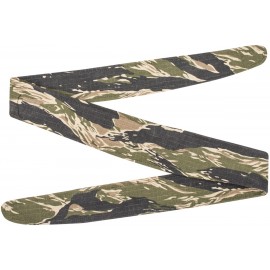 HEADBAND VALKEN KILO TIGER STRIPE