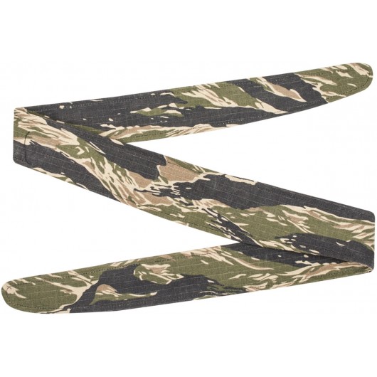 HEADBAND VALKEN KILO TIGER STRIPE