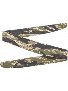 HEADBAND VALKEN KILO TIGER STRIPE