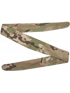 HEADBAND VALKEN KILO V-CAM