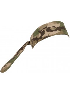 HEADBAND VALKEN KILO V-CAM