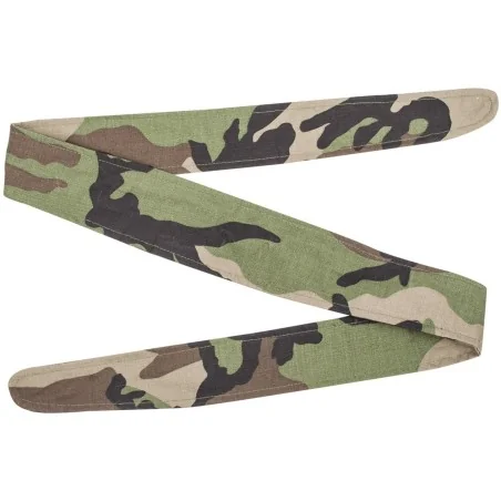 HEADBAND VALKEN KILO WOODLAND