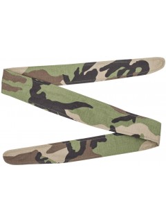 HEADBAND VALKEN KILO WOODLAND