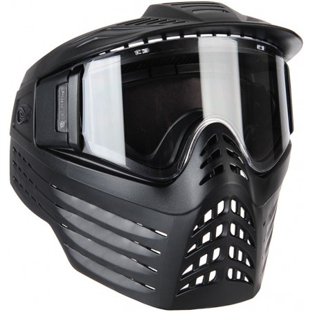 MASQUE VFORCE SENTRY THERMAL NOIR