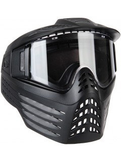 MASQUE VFORCE SENTRY THERMAL NOIR