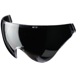 MASQUE GI SPORTZ SLEEK SIMPLE NOIR