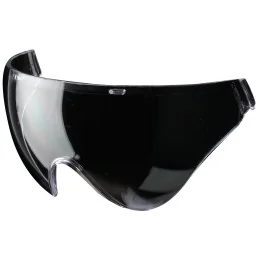 MASQUE GI SPORTZ SLEEK SIMPLE NOIR