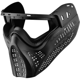 MASQUE GI SPORTZ SLEEK SIMPLE NOIR