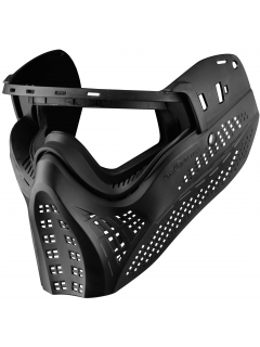 MASQUE GI SPORTZ SLEEK SIMPLE NOIR