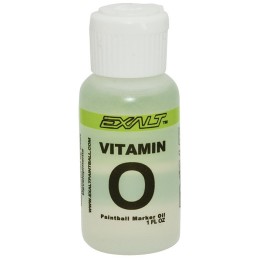 HUILE EXALT VITAMIN O (30ml)