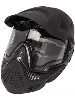 MASQUE VALKEN MI3 FIELD FULL COVERAGE THERMAL NOIR