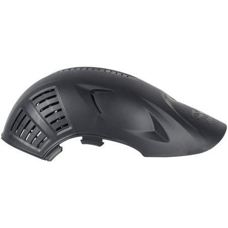 MASQUE VALKEN MI3 FIELD FULL COVERAGE THERMAL NOIR