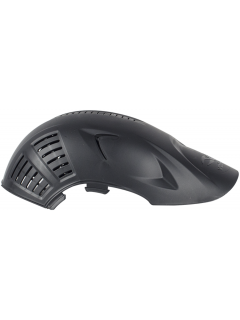 MASQUE VALKEN MI3 FIELD FULL COVERAGE THERMAL NOIR