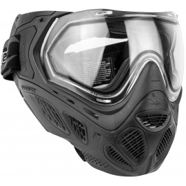 MASQUE VALKEN PROFIT SC THERMAL NOIR