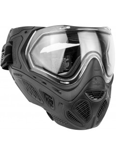 MASQUE VALKEN PROFIT SC THERMAL NOIR