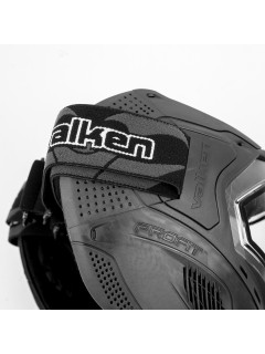 MASQUE VALKEN PROFIT SC THERMAL NOIR