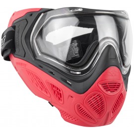 MASQUE VALKEN PROFIT SC THERMAL ROUGE