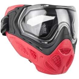 MASQUE VALKEN PROFIT SC THERMAL ROUGE