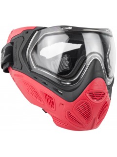 MASQUE VALKEN PROFIT SC THERMAL ROUGE