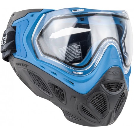 MASQUE VALKEN PROFIT SC THERMAL BLEU