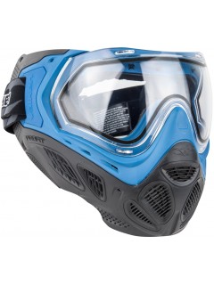 MASQUE VALKEN PROFIT SC THERMAL BLEU