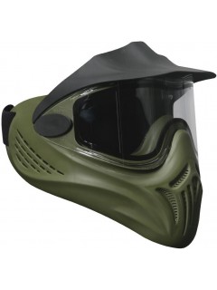 MASQUE EMPIRE HELIX THERMAL V2 OLIVE