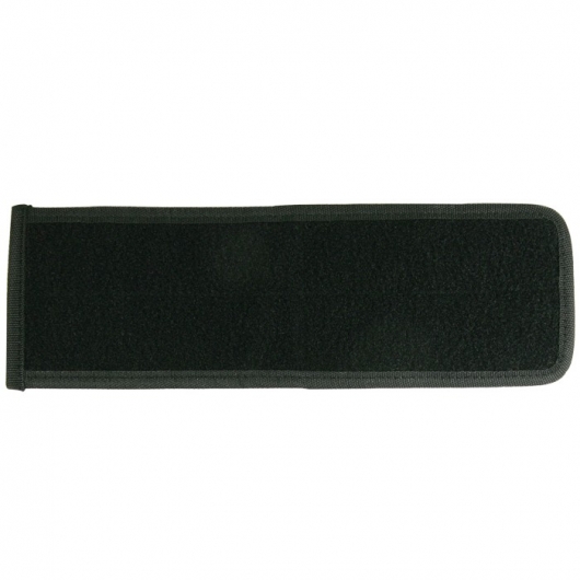 EXTENSION DE CEINTURE NXE