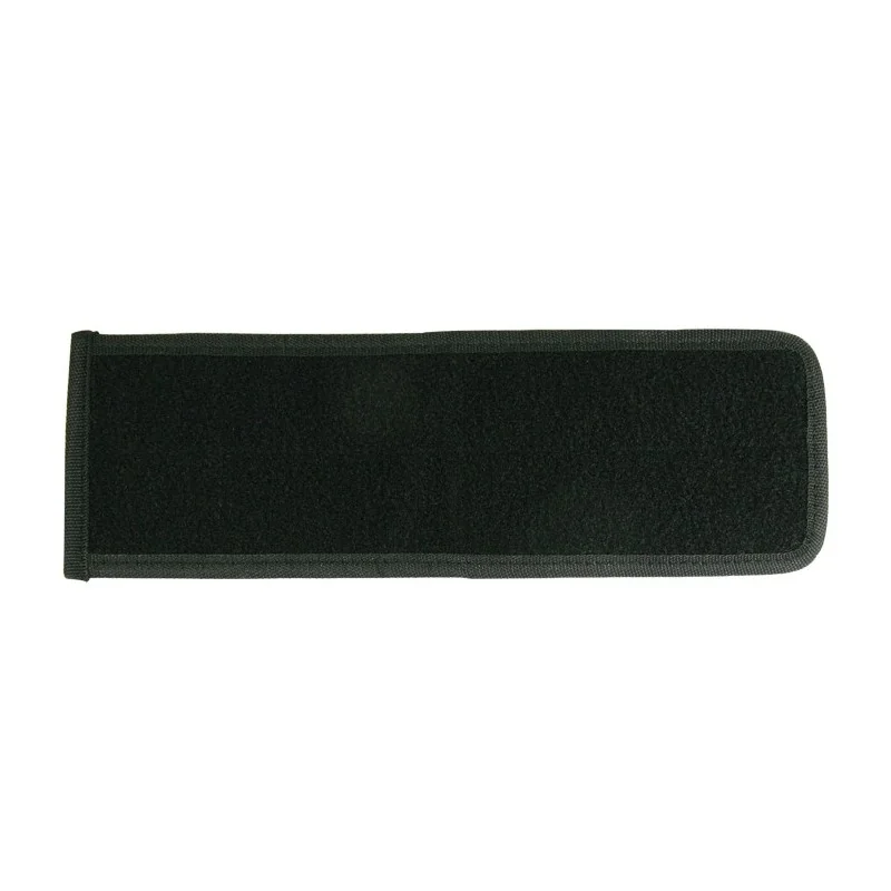 EXTENSION DE CEINTURE NXE