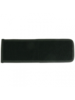 EXTENSION DE CEINTURE NXE