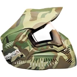 MASQUE VALKEN MI7 THERMAL WOODLAND