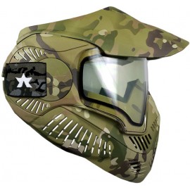 MASQUE ANNEX MI7 THERMAL SLYCAMO