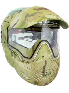 MASQUE ANNEX MI7 THERMAL SLYCAMO