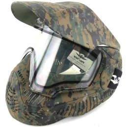 MASQUE VALKEN MI7 THERMAL MARPAT