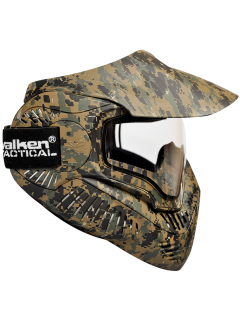 MASQUE VALKEN MI7 THERMAL MARPAT