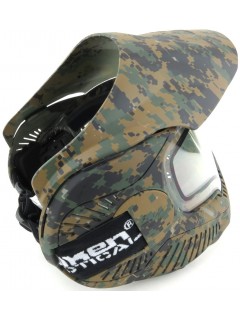 MASQUE VALKEN MI7 THERMAL MARPAT