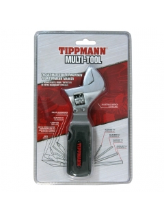 MULTI-TOOL TIPPMANN