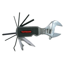 MULTI-TOOL TIPPMANN