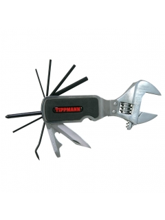 MULTI-TOOL TIPPMANN