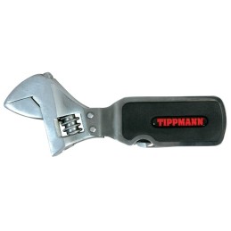 MULTI-TOOL TIPPMANN