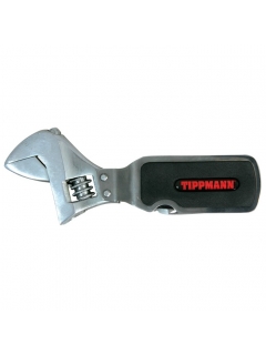 MULTI-TOOL TIPPMANN