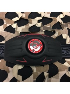 STRAP DYE I5 GSR PRO ROUGE